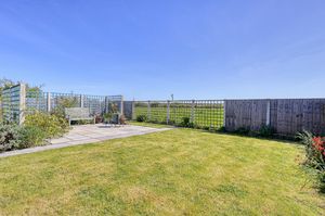 Garden- click for photo gallery